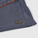 Camisa Nike Inter de Milão 2025/26 III Jogador