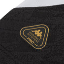 Camisa Kappa Vasco da Gama 2025/26 I