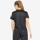 Camisa Feminina Nike Tottenham 2025/26 II Torcedor