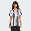 Camisa Feminina adidas Juventus FC 2025/26 I