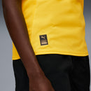 Camisa Feminina Puma Borussia Dortmund 2025/26 I