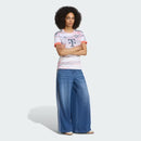 Camisa Feminina adidas Bayern de Munique 2025/26 II