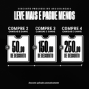 Camisa adidas Internacional 2024/25 I