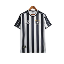Camisa Botafogo Titular Retrô 1999 - Versão Retrô