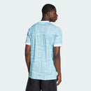 Camisa adidas Juventus FC 2025/26 II