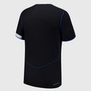 Camisa Nike Chelsea FC 2025/26 III Jogador
