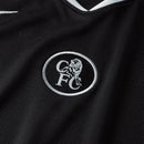 Camisa Feminina Nike Chelsea FC 2025/26 III