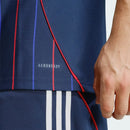 Camisa adidas Olympique Lyonnais 2025/26 II