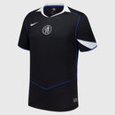 Camisa Nike Chelsea FC 2025/26 III