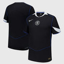 Camisa Nike Chelsea FC 2025/26 III Jogador