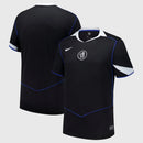 Camisa Nike Chelsea FC 2025/26 III