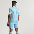 Camisa adidas Juventus FC 2025/26 II Jogador