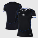 Camisa Feminina Nike Chelsea FC 2025/26 III