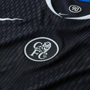 Camisa Nike Chelsea FC 2025/26 III Jogador
