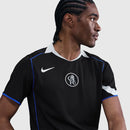 Camisa Nike Chelsea FC 2025/26 III