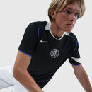 Camisa Nike Chelsea FC 2025/26 III Jogador