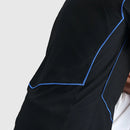 Camisa Nike Chelsea FC 2025/26 III Jogador