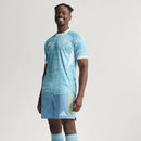 Camisa adidas Juventus FC 2025/26 II Jogador